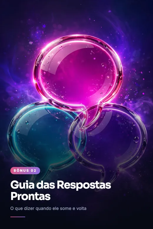 Capa do bônus 2
